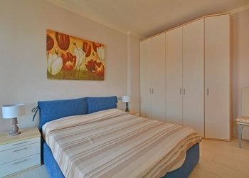 DSC_1154.jpg - Attico Via Malta 4646, San Bartolomeo al Mare - foto 24