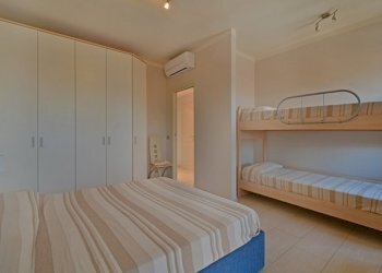 DSC_1156.jpg - Attico Via Malta 4646, San Bartolomeo al Mare - foto 25