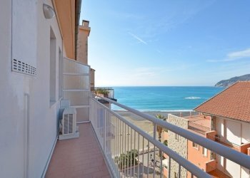 DSC_1157.jpg - Attico Via Malta 4646, San Bartolomeo al Mare - foto 26