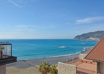 DSC_1160.jpg - Attico Via Malta 4646, San Bartolomeo al Mare - foto 27