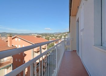 DSC_1162.jpg - Attico Via Malta 4646, San Bartolomeo al Mare - foto 28