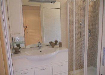 giovannnnnnnn 033.JPG - Attico Via Malta 4646, San Bartolomeo al Mare - foto 30