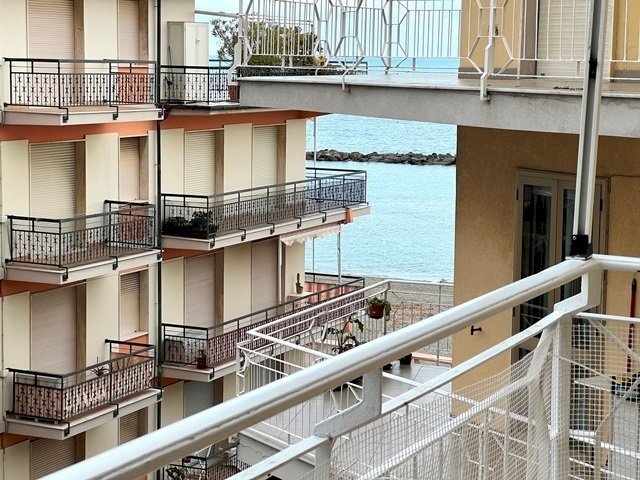 IMG_8356.jpeg - Bilocale Via Sardegna 3434, San Bartolomeo al Mare - foto 1