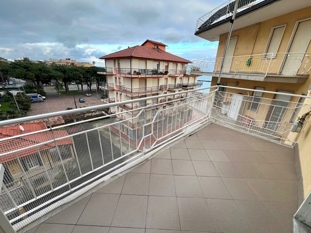 IMG_8359.jpeg - Bilocale Via Sardegna 3434, San Bartolomeo al Mare - foto 3