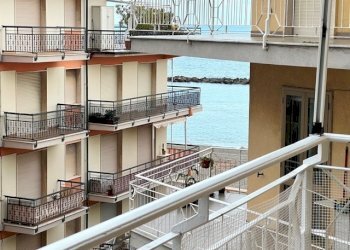 IMG_8356.jpeg - Bilocale Via Sardegna 3434, San Bartolomeo al Mare - foto 1