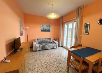 IMG_8334.jpeg - Bilocale Via Sardegna 3434, San Bartolomeo al Mare - foto 2