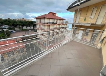 IMG_8359.jpeg - Bilocale Via Sardegna 3434, San Bartolomeo al Mare - foto 3