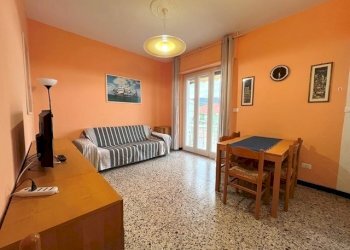 IMG_8333.jpeg - Bilocale Via Sardegna 3434, San Bartolomeo al Mare - foto 4