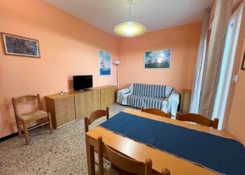 IMG_8335.jpeg - Bilocale Via Sardegna 3434, San Bartolomeo al Mare - foto 5