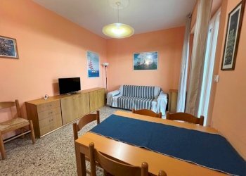 IMG_8336.jpeg - Bilocale Via Sardegna 3434, San Bartolomeo al Mare - foto 6