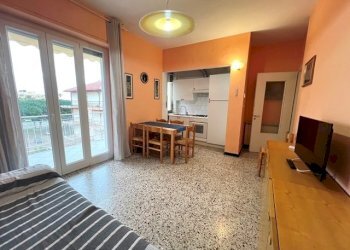 IMG_8337.jpeg - Bilocale Via Sardegna 3434, San Bartolomeo al Mare - foto 7