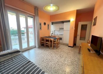 IMG_8338.jpeg - Bilocale Via Sardegna 3434, San Bartolomeo al Mare - foto 8