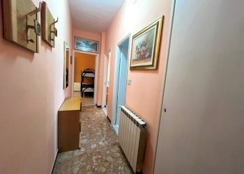 IMG_8321.jpeg - Bilocale Via Sardegna 3434, San Bartolomeo al Mare - foto 9