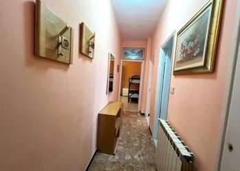 IMG_8322.jpeg - Bilocale Via Sardegna 3434, San Bartolomeo al Mare - foto 10