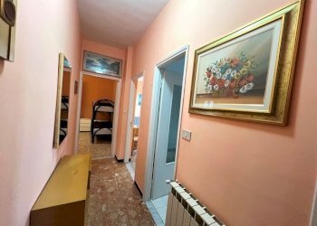 IMG_8323.jpeg - Bilocale Via Sardegna 3434, San Bartolomeo al Mare - foto 11