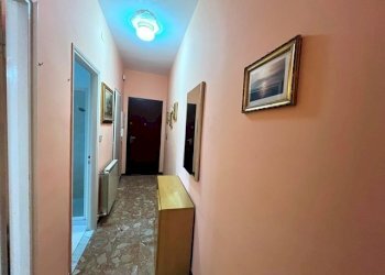 IMG_8324.jpeg - Bilocale Via Sardegna 3434, San Bartolomeo al Mare - foto 12