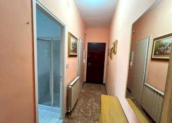 IMG_8325.jpeg - Bilocale Via Sardegna 3434, San Bartolomeo al Mare - foto 13