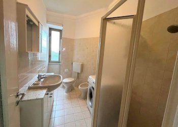 IMG_8326.jpeg - Bilocale Via Sardegna 3434, San Bartolomeo al Mare - foto 14