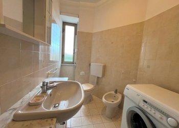 IMG_8327.jpeg - Bilocale Via Sardegna 3434, San Bartolomeo al Mare - foto 15