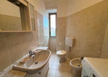 IMG_8328.jpeg - Bilocale Via Sardegna 3434, San Bartolomeo al Mare - foto 16