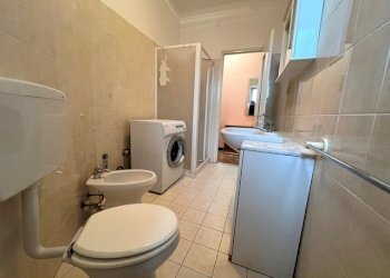 IMG_8329.jpeg - Bilocale Via Sardegna 3434, San Bartolomeo al Mare - foto 17