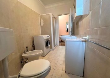 IMG_8330.jpeg - Bilocale Via Sardegna 3434, San Bartolomeo al Mare - foto 18