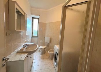 IMG_8331.jpeg - Bilocale Via Sardegna 3434, San Bartolomeo al Mare - foto 19