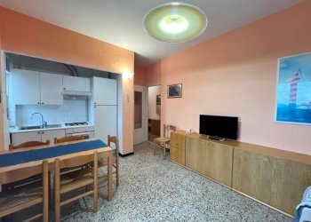 IMG_8339.jpeg - Bilocale Via Sardegna 3434, San Bartolomeo al Mare - foto 21