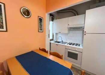 IMG_8341.jpeg - Bilocale Via Sardegna 3434, San Bartolomeo al Mare - foto 23