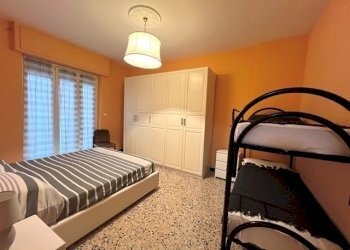 IMG_8342.jpeg - Bilocale Via Sardegna 3434, San Bartolomeo al Mare - foto 24