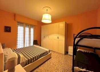 IMG_8343.jpeg - Bilocale Via Sardegna 3434, San Bartolomeo al Mare - foto 25