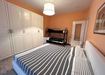 IMG_8344.jpeg - Bilocale Via Sardegna 3434, San Bartolomeo al Mare - foto 26