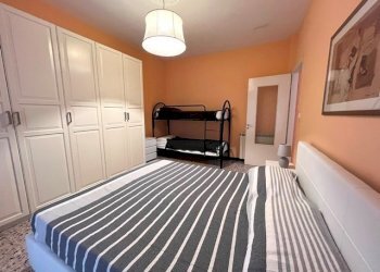 IMG_8345.jpeg - Bilocale Via Sardegna 3434, San Bartolomeo al Mare - foto 27