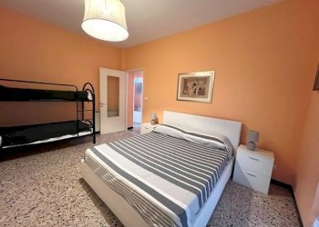 IMG_8346.jpeg - Bilocale Via Sardegna 3434, San Bartolomeo al Mare - foto 28