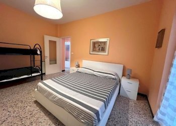 IMG_8347.jpeg - Bilocale Via Sardegna 3434, San Bartolomeo al Mare - foto 29