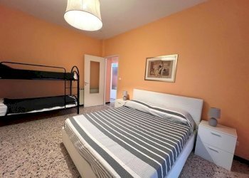 IMG_8348.jpeg - Bilocale Via Sardegna 3434, San Bartolomeo al Mare - foto 30