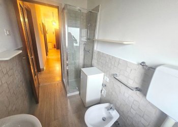 20250427_082655.jpg - Trilocale Via Cristoforo Colombo 1616, San Bartolomeo al Mare - foto 6