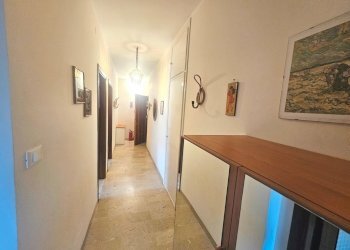 20250427_082750.jpg - Trilocale Via Cristoforo Colombo 1616, San Bartolomeo al Mare - foto 14