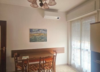 20250427_082429.jpg - Trilocale Via Cristoforo Colombo 1616, San Bartolomeo al Mare - foto 24