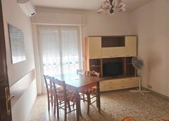 20250427_082539.jpg - Trilocale Via Cristoforo Colombo 1616, San Bartolomeo al Mare - foto 30