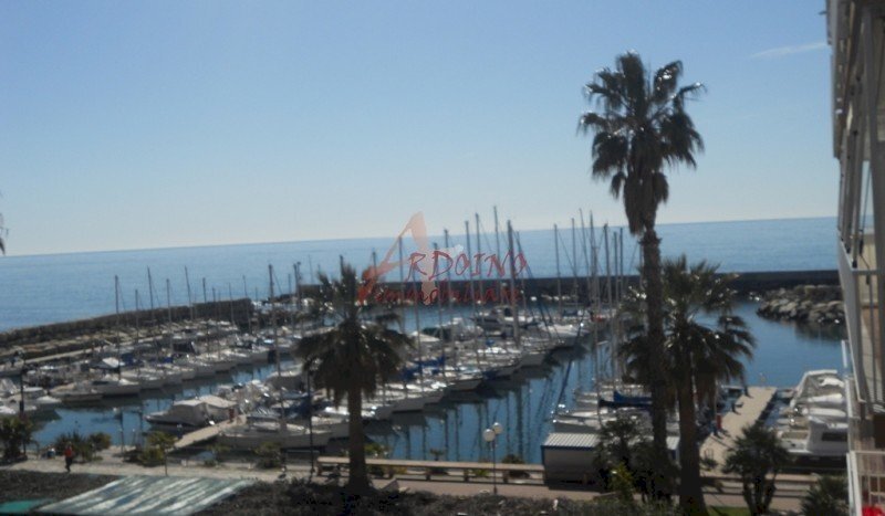 ea_026_712151226-800x467.jpg - Trilocale Via Palmaria 1, San Bartolomeo al Mare - foto 2