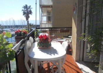 ea_018_227176443-800x467.jpg - Trilocale Via Palmaria 1, San Bartolomeo al Mare - foto 3