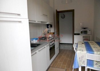 11.09.20150giovanna-053-640x467.jpg - Trilocale Via Palmaria 1, San Bartolomeo al Mare - foto 4