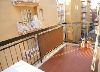 11.09.20150giovanna-067-640x467.jpg - Trilocale Via Palmaria 1, San Bartolomeo al Mare - foto 5