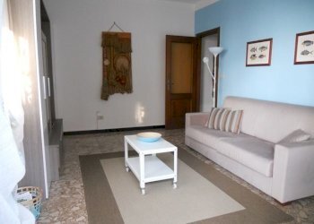 11.09.20150giovanna-070-640x467.jpg - Trilocale Via Palmaria 1, San Bartolomeo al Mare - foto 6