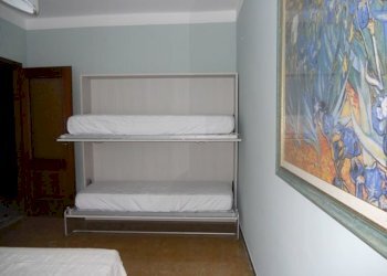 11.09.20150giovanna-072-640x467.jpg - Trilocale Via Palmaria 1, San Bartolomeo al Mare - foto 8