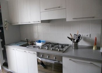 11.09.20150giovanna-073-640x467.jpg - Trilocale Via Palmaria 1, San Bartolomeo al Mare - foto 9