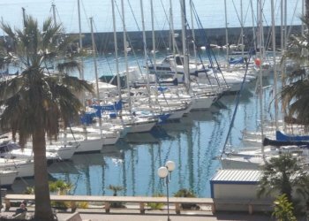 013-1-835x467.jpg - Trilocale Via Palmaria 1, San Bartolomeo al Mare - foto 12