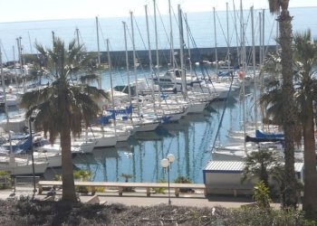 013-640x467.jpg - Trilocale Via Palmaria 1, San Bartolomeo al Mare - foto 13