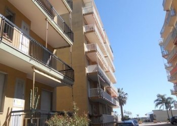 014-640x467.jpg - Trilocale Via Palmaria 1, San Bartolomeo al Mare - foto 14